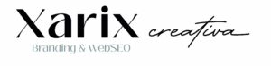 branding-web-seo-psicologas