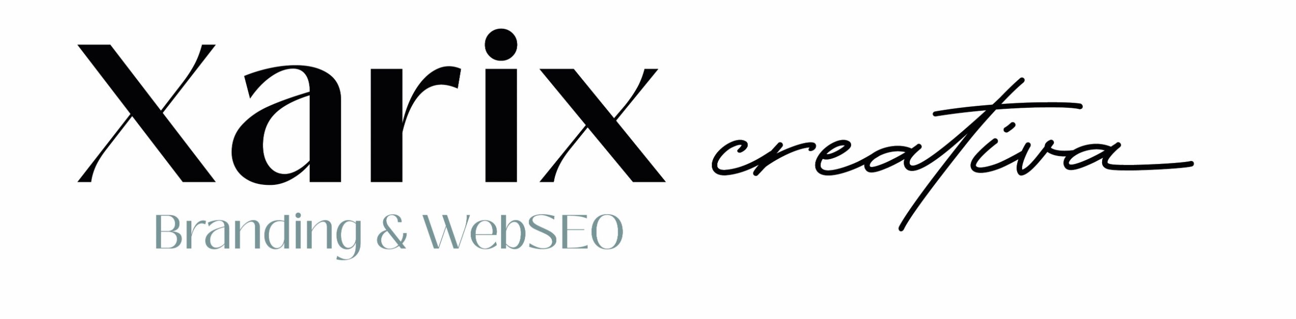branding-web-seo-psicologas