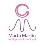 Marta Martín