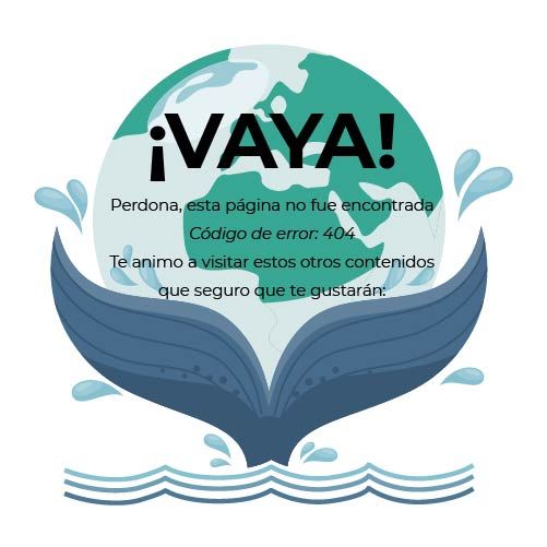 pagina-404-visita-otros-contenidos