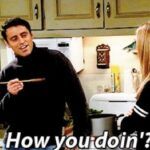 pagina-404-friends