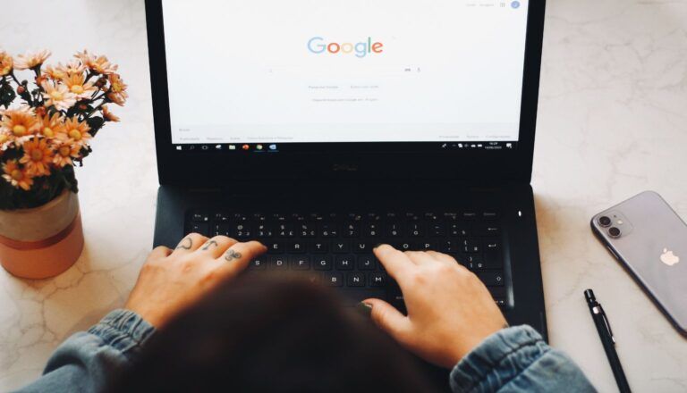 landing-page-ventajas