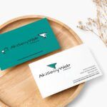 diseno-web-seo-testimonio-akiseoyweb