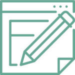 diseno-web-contrato