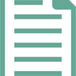 diseno-web-doc