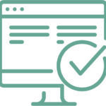 diseno-web-web