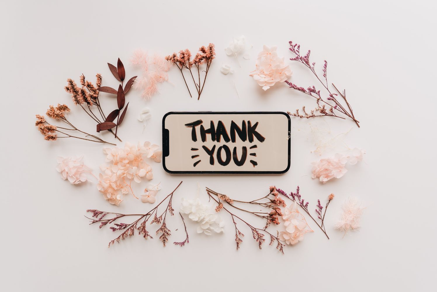 Gracias-recurso-gratuito