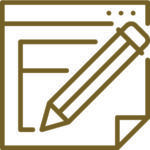 contrato-posicionamiento