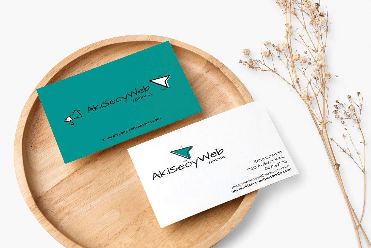 diseno-web-akiseo