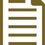 doc-posicionamiento