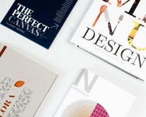 servicios-diseno-branding-seo-design