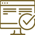 web-posicionamiento