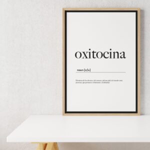Oxitocina-Def-Lamina-Piscologia