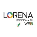 LogoLorenaPosiciona