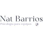 LogoNatBarrios