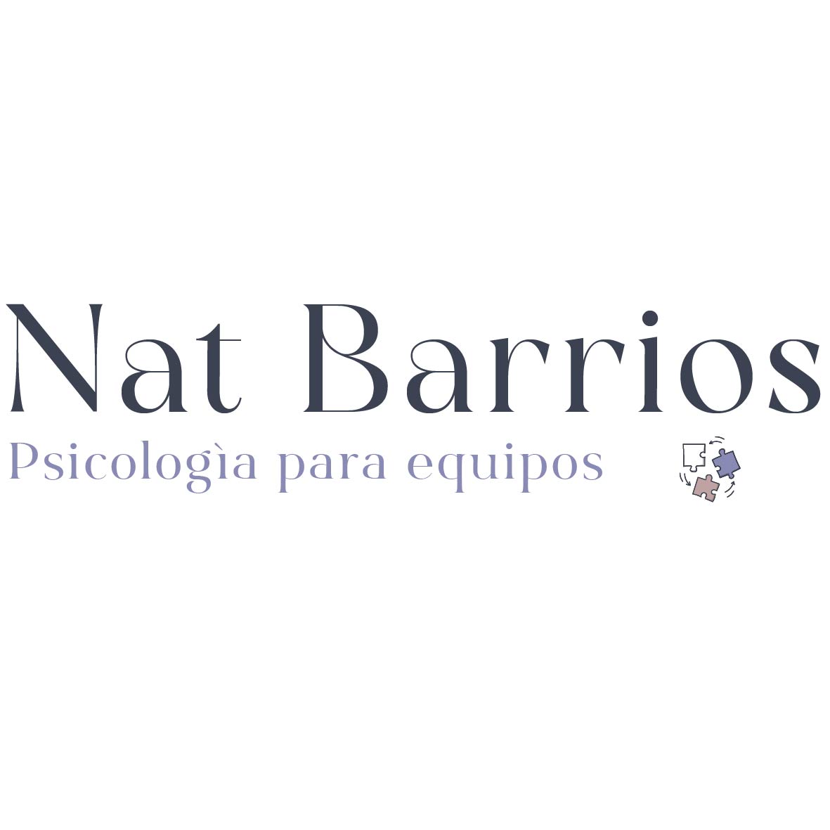 Natalia Barrios