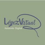 LogoLopezVirtual
