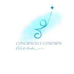 Conciencia y Conexión