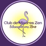 Madres Zen