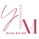 Diseño Web SEO