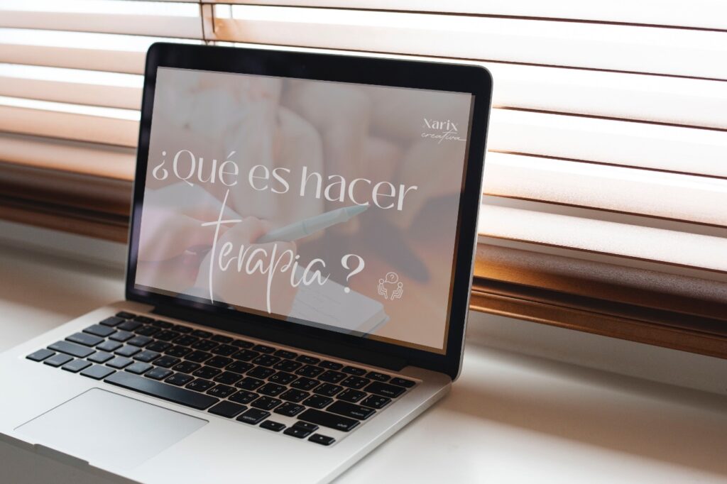 home-terapia