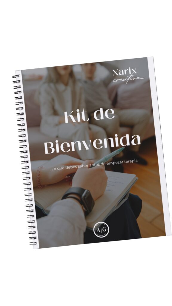 kit.bienvenida