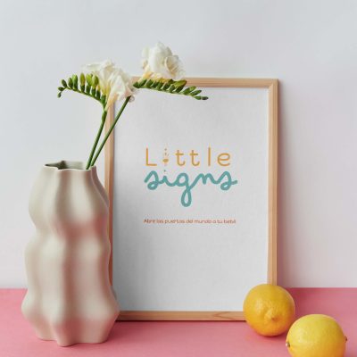 Lengua-signos-bebes