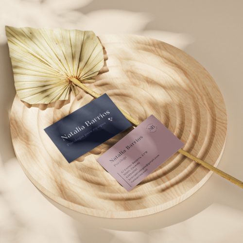 NataliaBarrios-branding