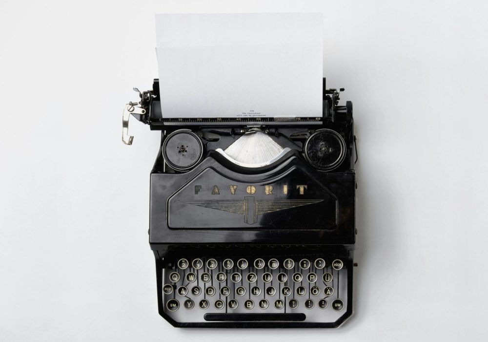 Newsletter
