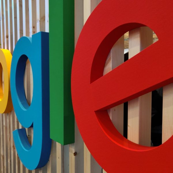 seo-posiciona-google