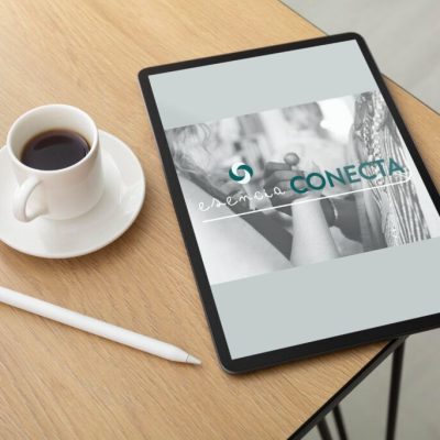 branding-arroyo-de-la-encomienda-cafe